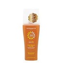 DERMACOL SUN SPF 20 (vodeodolný mliečny sprej) 200 ml