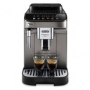 Kávovar DeLonghi ECAM290.42.TB Magnifica Evo