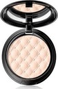 Bell Face Powder Secretale Mat 9g 03