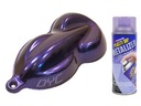 Plasti Dip Metalizer Violet Violet 400ml