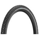 Drôt SCHWALBE Marathon Winter Plus 28x1,6 700x40