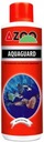 AZOO AQUAGUARD 1000ml ÚPRAVA VODY