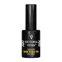 VICTORIA VYNN BASE BUILD GEL 15 ML