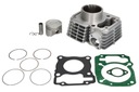 Valec motora INPARTS IP000686