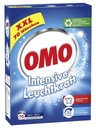 OMO univerzálny prášok XXL 70p 4,9kg Intensive Leuchtkraft