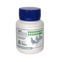 FlyVet VITAMÍNY 250 ml vitamíny pre holuby