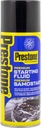 PRESTON SAMOSTART 400ml