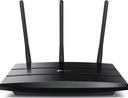 Router TP Link Archer A8