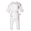 Kimono Outlaw pre Karate Kyokushin Set 170