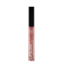 Avon Lip Gloss Ultra lesklý lesk na pery [Just Peachy