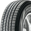 1 ks PIRELLI 275/40R20 Scorpion Ice Snow 106V XL