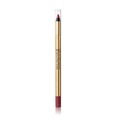 MAX FACTOR LIPLINER COLOR ELIXIR 30 MAUVE MOMENT