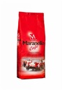 DIEMME MARANELLO zrnková káva 1 kg