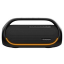 PRENOSNÝ BLUETOOTH REPRODUKTOR TRONSMART BANG 60 W IPX6 24H