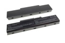 Batéria pre ACER Aspire 5536 5735Z 5737Z 5738 5740G