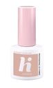 HI HYBRID HYBRID LESK NA NECHTY Č. 421 ELEGANTNÝ NUDE 5 ML