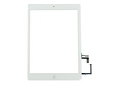 DIGITIZER GLASS pre Apple iPad 5 9.7 2017 A1822 23