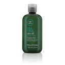 PAUL MITCHELL TEA TREE POSILŇUJÚCI KONDICIONÉR 300ML