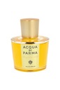 Acqua Di Parma Magnolia Nobile Edp 100 ml