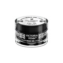 VICTORIA VYNN BUILDING GEL 12 BIELY FRANCÚZSKY 15ML