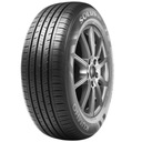 1x letná pneumatika 205/65R16 Kumho Solus TA31