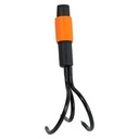 Kultivátor 26 cm Quikfit Fiskars 136517