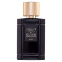 AVON Elite Gentleman Absolute Santal Parfum for Him 50 ml