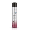 Joico Power Spray fixačný lak na vlasy 345ml