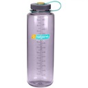 Fľaša na vodu Nalgene WM 1,5L BALAŽÁN