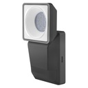 Svetlomet LED svietidlo 8W 840 GREY ENDURA LEDVANCE