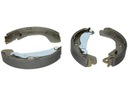 SET ČEĽUSTIEK OPEL CORSA C 1,0-1,7 00-06