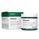 Nočná maska ​​Dr Jart+ Cicapair Sleepair 110 ml