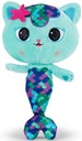 MASKOT GABI MERCAT MERCAT 28 CM