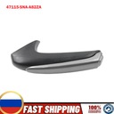 pre Honda Civic 2006 - 2011 09 10 brzdová páka