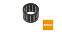 LOŽISKO BUBNU STIHL MS 170 180 210 230 250 ORIGINÁL