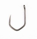 Nash Hook Fleet Claw Micro Barbed 12 (10ks)