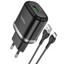 USB nabíjačka USB-C kábel JBL Charge 4 5 Xtreme 3 Clip Pulse 4 Flip reproduktor