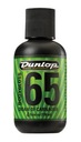 Gitarová kvapalina Dunlop 6574 Bodygloss Carnauba