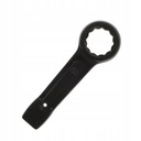 Rázový uťahovák Plum Heavy Flat Wrench