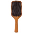 Drevená kefa Aveda Wooden Paddle Brush pre P1