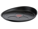 Panvica TEFAL na vajcia Ingenio Unlimited L8610074