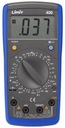 Limit 400 multimeter