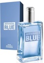 AVON INDIVIDUAL BLUE toaletná voda 100ml