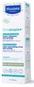 MUSTELA Stelatopia+ krém 150 ml