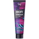 Inky Hot Freak 150x Accelerator Bronzer Hot Tingle