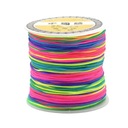 SPP10 Polyester String.