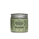 RareCraft Druidzki krémový deodorant 60ml