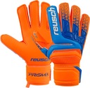 BRANKÁRSKE RUKAVICE REUSCH PRISMA PRIME S1