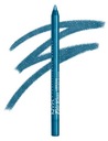 Epic Wear Waterproof Eyeliner 11 TURQUOISE STORM