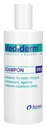 MEDIDERM šampón 200g